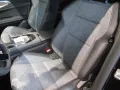 Renault Rafale E-Tech Full Hybrid 200 Techno