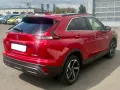 Mitsubishi Eclipse Cross Basis 2.4 PLUG-IN HYBRID 4WD