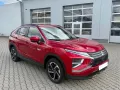Mitsubishi Eclipse Cross Basis 2.4 PLUG-IN HYBRID 4WD