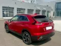 Mitsubishi Eclipse Cross Basis 2.4 PLUG-IN HYBRID 4WD