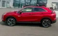 Mitsubishi Eclipse Cross Basis 2.4 PLUG-IN HYBRID 4WD