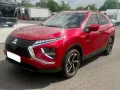Mitsubishi Eclipse Cross Basis 2.4 PLUG-IN HYBRID 4WD