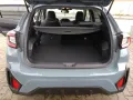 Subaru Crosstrek Platinum