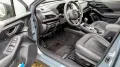 Subaru Crosstrek Platinum