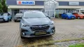 Subaru Crosstrek Platinum