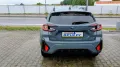 Subaru Crosstrek Platinum