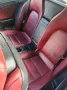 Mercedes-Benz E 250 Cabriolet E 250 BlueEFF. ELEGANCE ELEGANCE