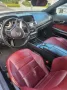 Mercedes-Benz E 250 Cabriolet E 250 BlueEFF. ELEGANCE ELEGANCE