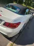Mercedes-Benz E 250 Cabriolet E 250 BlueEFF. ELEGANCE ELEGANCE