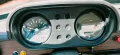 Other Wartburg 353 S