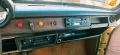 Other Wartburg 353 S