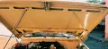 Other Wartburg 353 S