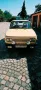 Other Wartburg 353 S