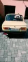Other Wartburg 353 S
