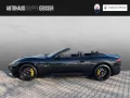 Maserati GranCabrio Trofeo V6 AWD ACC HUD LED