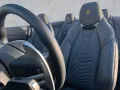 Maserati GranCabrio Trofeo V6 AWD ACC HUD LED