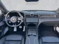 Maserati GranCabrio Trofeo V6 AWD ACC HUD LED