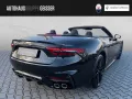 Maserati GranCabrio Trofeo V6 AWD ACC HUD LED