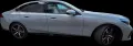 BMW 540d xDrive A - M-Paket Pro, 20