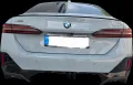 BMW 540d xDrive A - M-Paket Pro, 20