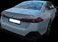 BMW 540d xDrive A - M-Paket Pro, 20