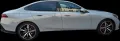 BMW 540d xDrive A - M-Paket Pro, 20
