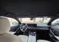 BMW 540d xDrive A - M-Paket Pro, 20