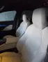 BMW 540d xDrive A - M-Paket Pro, 20
