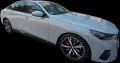 BMW 540d xDrive A - M-Paket Pro, 20