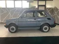 Fiat 126 650 (23 CV)