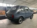 Fiat 126 650 (23 CV)