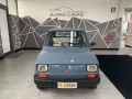 Fiat 126 650 (23 CV)