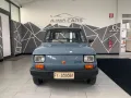 Fiat 126 650 (23 CV)