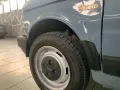 Fiat 126 650 (23 CV)