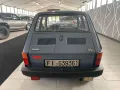 Fiat 126 650 (23 CV)