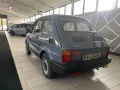 Fiat 126 650 (23 CV)