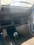 Fiat 126 650 (23 CV)