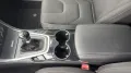 Ford S-Max 1,5 EcoBoost Titanium Titanium