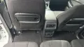 Ford S-Max 1,5 EcoBoost Titanium Titanium