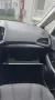 Ford S-Max 1,5 EcoBoost Titanium Titanium