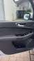 Ford S-Max 1,5 EcoBoost Titanium Titanium