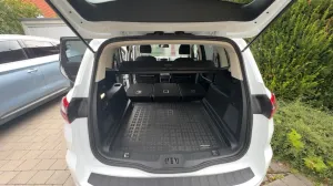 Ford S-Max 1,5 EcoBoost Titanium Titanium
