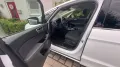 Ford S-Max 1,5 EcoBoost Titanium Titanium
