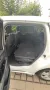 Ford S-Max 1,5 EcoBoost Titanium Titanium