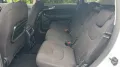 Ford S-Max 1,5 EcoBoost Titanium Titanium