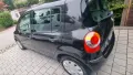 Renault Modus 1.6 - TÜV 06/2027 - Sparsam ...