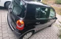 Renault Modus 1.6 - TÜV 06/2027 - Sparsam ...