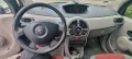 Renault Modus 1.6 - TÜV 06/2027 - Sparsam ...