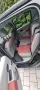 Renault Modus 1.6 - TÜV 06/2027 - Sparsam ...