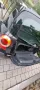 Renault Modus 1.6 - TÜV 06/2027 - Sparsam ...